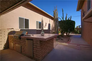 7858 Teal St, Mohave Valley, AZ 86440 - Photo 5