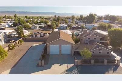 7858 Teal Street, Mohave Valley, AZ 86440 - Photo 3