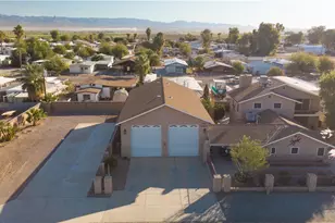 7858 Teal St, Mohave Valley, AZ 86440 - Photo 3