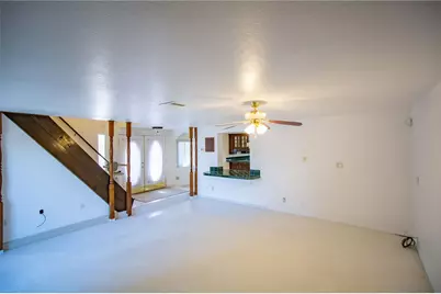 7858 Teal Street, Mohave Valley, AZ 86440 - Photo 9