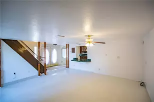 7858 Teal St, Mohave Valley, AZ 86440 - Photo 9