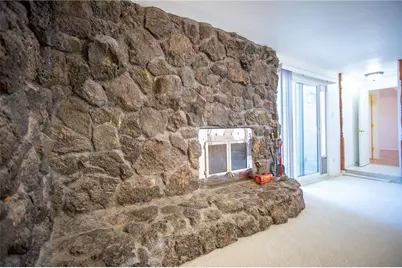 7858 Teal Street, Mohave Valley, AZ 86440 - Photo 11