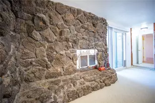 7858 Teal St, Mohave Valley, AZ 86440 - Photo 11