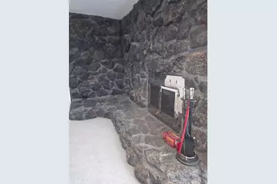 7858 Teal Street, Mohave Valley, AZ 86440 - Photo 57