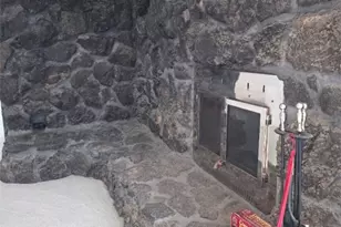 7858 Teal St, Mohave Valley, AZ 86440 - Photo 57