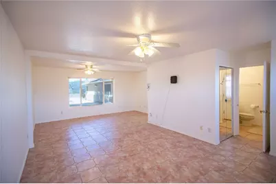 7858 Teal Street, Mohave Valley, AZ 86440 - Photo 17