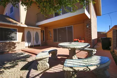 7858 Teal Street, Mohave Valley, AZ 86440 - Photo 1