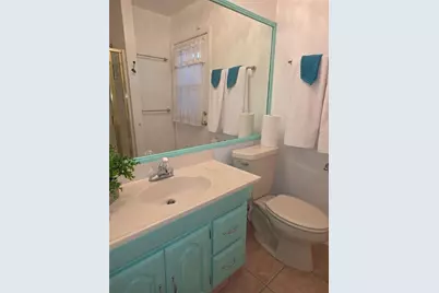 7858 Teal Street, Mohave Valley, AZ 86440 - Photo 31