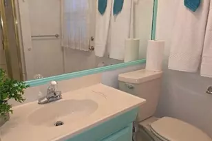 7858 Teal St, Mohave Valley, AZ 86440 - Photo 31