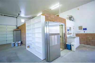 7858 Teal Street, Mohave Valley, AZ 86440 - Photo 41