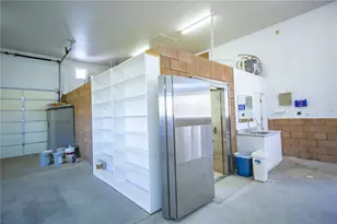 7858 Teal St, Mohave Valley, AZ 86440 - Photo 41