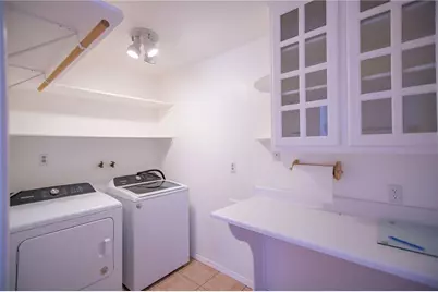 7858 Teal Street, Mohave Valley, AZ 86440 - Photo 23