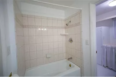 7858 Teal Street, Mohave Valley, AZ 86440 - Photo 33