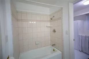 7858 Teal St, Mohave Valley, AZ 86440 - Photo 33