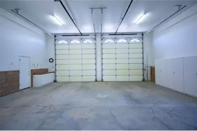 7858 Teal Street, Mohave Valley, AZ 86440 - Photo 43