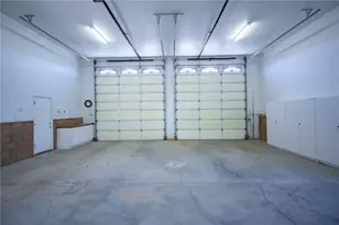 7858 Teal St, Mohave Valley, AZ 86440 - Photo 43