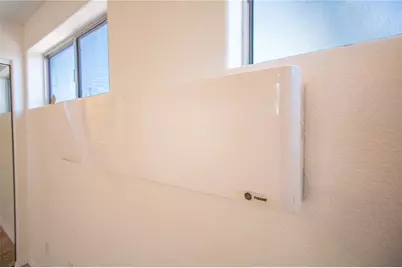 7858 Teal Street, Mohave Valley, AZ 86440 - Photo 19