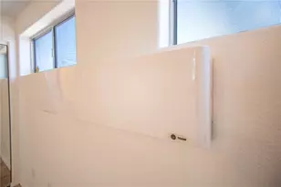 7858 Teal St, Mohave Valley, AZ 86440 - Photo 19