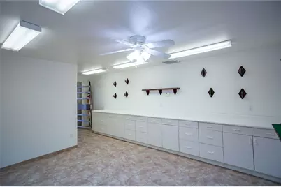 7858 Teal Street, Mohave Valley, AZ 86440 - Photo 47