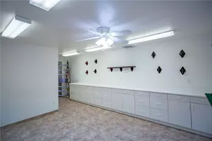 7858 Teal St, Mohave Valley, AZ 86440 - Photo 47