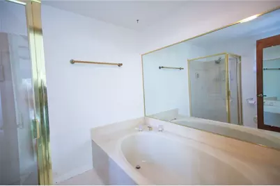 7858 Teal Street, Mohave Valley, AZ 86440 - Photo 51