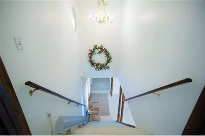 7858 Teal Street, Mohave Valley, AZ 86440 - Photo 55