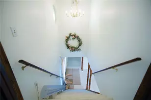 7858 Teal St, Mohave Valley, AZ 86440 - Photo 55