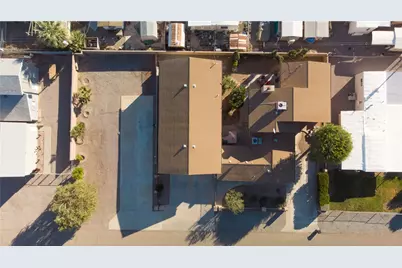 7858 Teal Street, Mohave Valley, AZ 86440 - Photo 61