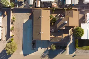 7858 Teal St, Mohave Valley, AZ 86440 - Photo 61