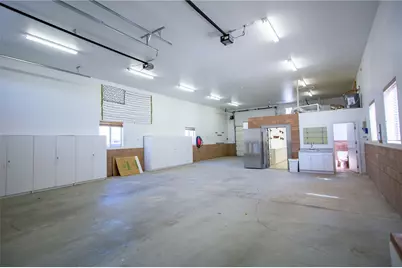 7858 Teal Street, Mohave Valley, AZ 86440 - Photo 39