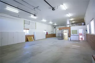 7858 Teal St, Mohave Valley, AZ 86440 - Photo 39