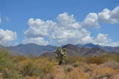 Lot 12 Fox Drive, Yucca, AZ 86438 - Photo 15