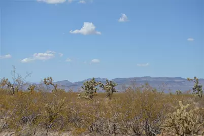 Lot 12 Fox Drive, Yucca, AZ 86438 - Photo 23