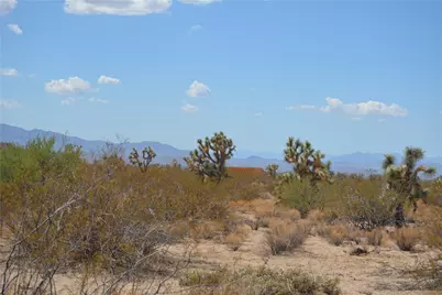Lot 12 Fox Drive, Yucca, AZ 86438 - Photo 19