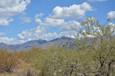 Lot 12 Fox Drive, Yucca, AZ 86438 - Photo 13