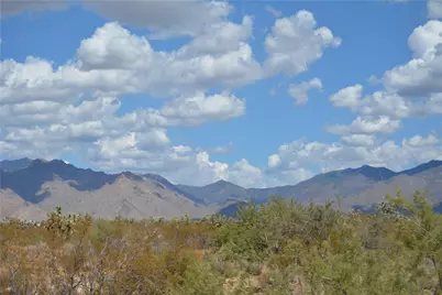 Lot 12 Fox Drive, Yucca, AZ 86438 - Photo 31