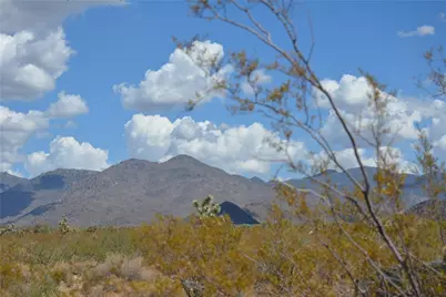 Lot 12 Fox Drive, Yucca, AZ 86438 - Photo 33