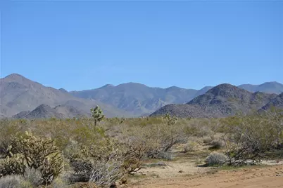 Lot 12 Fox Drive, Yucca, AZ 86438 - Photo 3