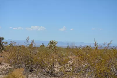 Lot 12 Fox Drive, Yucca, AZ 86438 - Photo 21