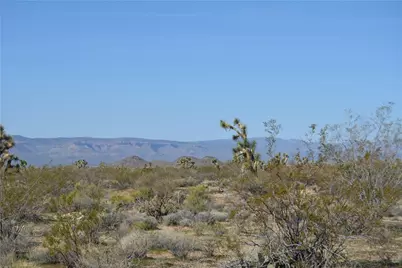 Lot 12 Fox Drive, Yucca, AZ 86438 - Photo 51