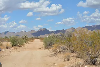 Lot 12 Fox Drive, Yucca, AZ 86438 - Photo 39