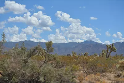 Lot 12 Fox Drive, Yucca, AZ 86438 - Photo 35