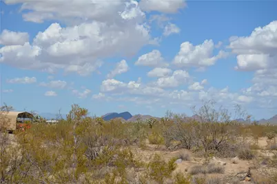 Lot 12 Fox Drive, Yucca, AZ 86438 - Photo 27