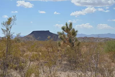 Lot 12 Fox Drive, Yucca, AZ 86438 - Photo 17