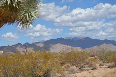 Lot 12 Fox Drive, Yucca, AZ 86438 - Photo 9