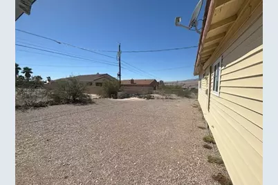 2454 Ripple Drive, Bullhead City, AZ 86429 - Photo 21