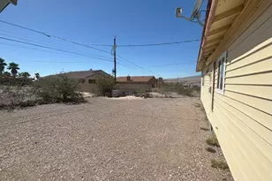 2454 Ripple Dr, Bullhead City, AZ 86429 - Photo 21