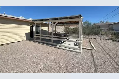 2454 Ripple Drive, Bullhead City, AZ 86429 - Photo 5