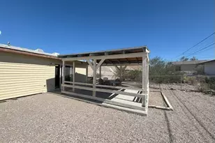 2454 Ripple Dr, Bullhead City, AZ 86429 - Photo 5