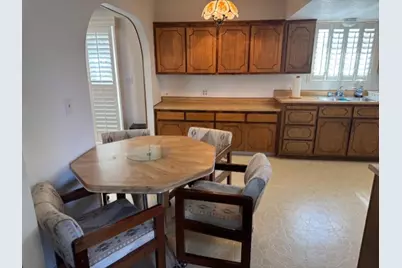 2454 Ripple Drive, Bullhead City, AZ 86429 - Photo 11